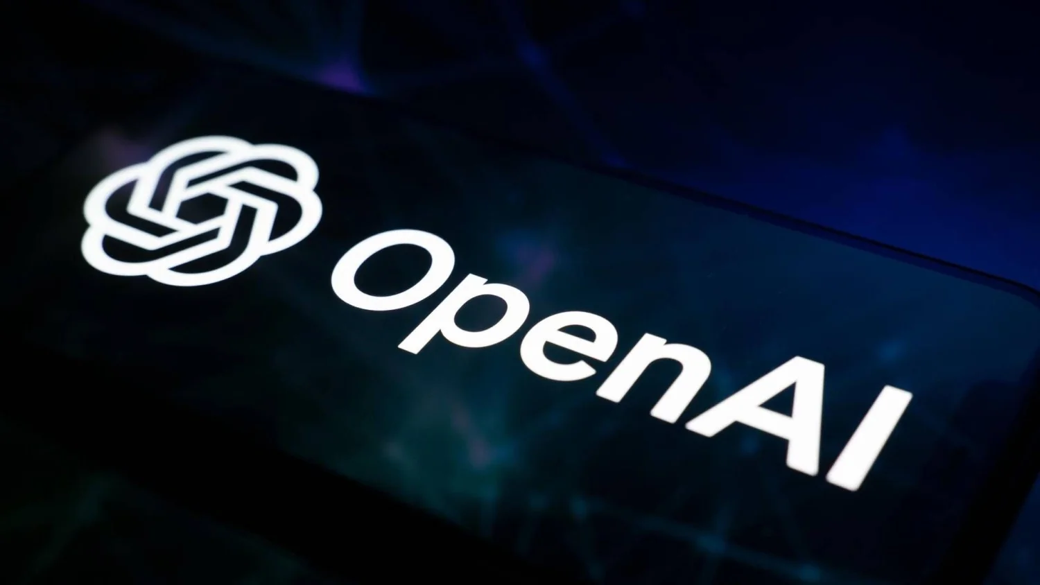 OpenAI encerra unidade que avaliava riscos catastróficos e redistribui responsabilidades