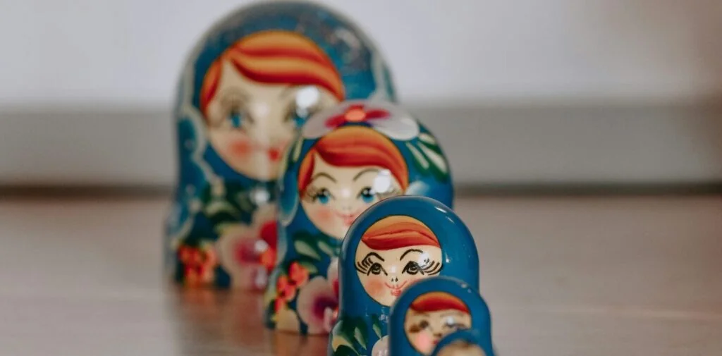 Operação Matryoshka: como a desinformação russa tenta decidir as eleições na Alemanha