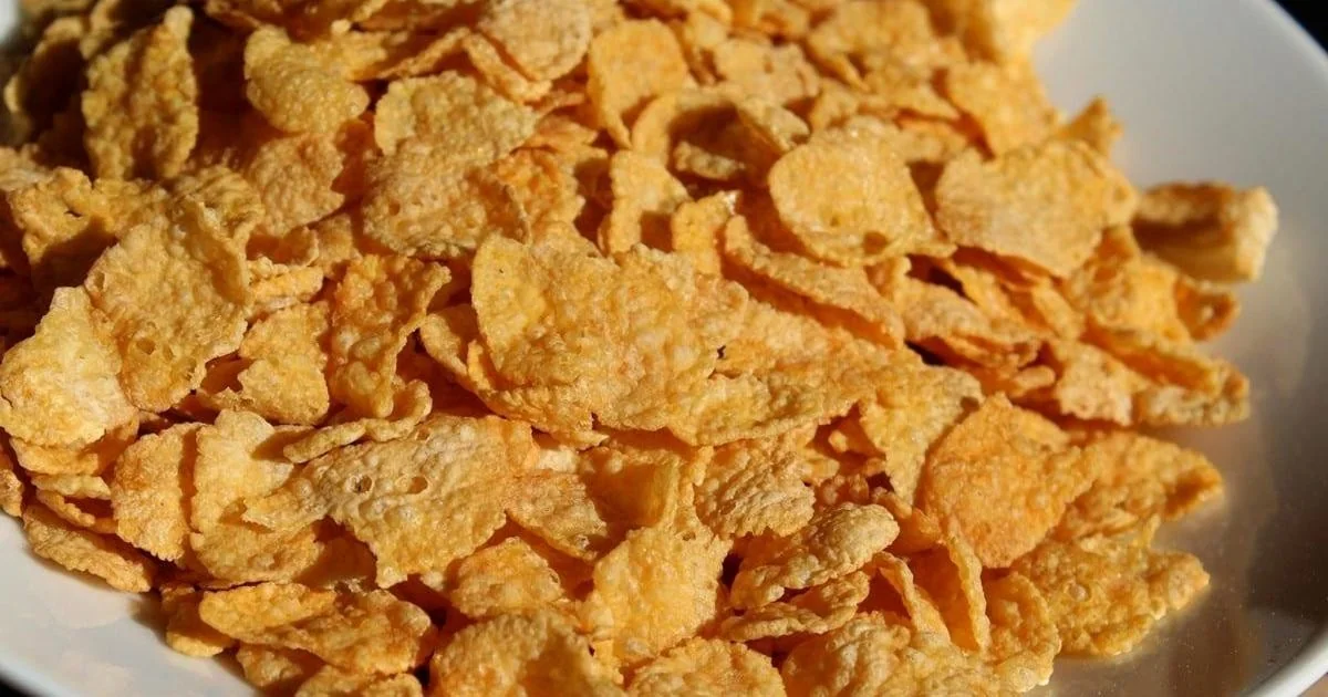 Padova: 2 kg de ketamina ocultos em caixa de corn flakes enviados da Alemanha; dois presos