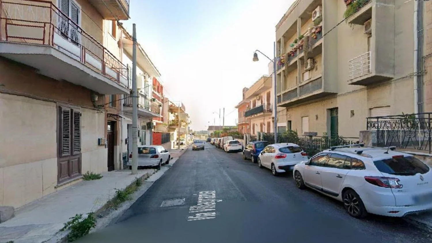 Palermo: menina de 2 anos e meio morre por afogamento em piscina; autópsia é determinada