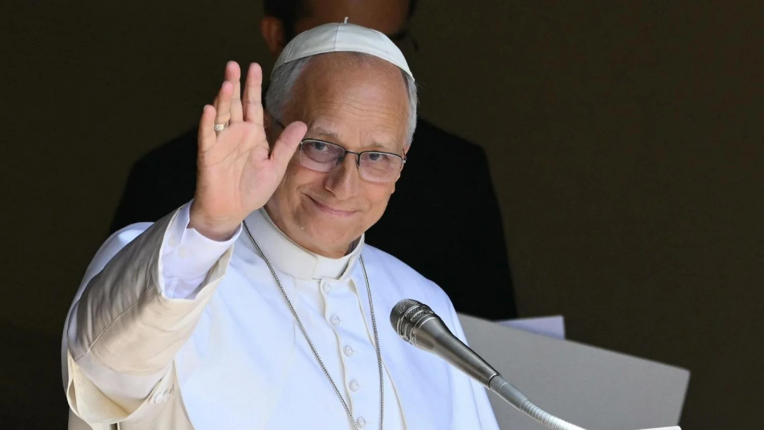 Papa Leone XIV faz visita pastoral a San Marino e Rimini: cronograma completo