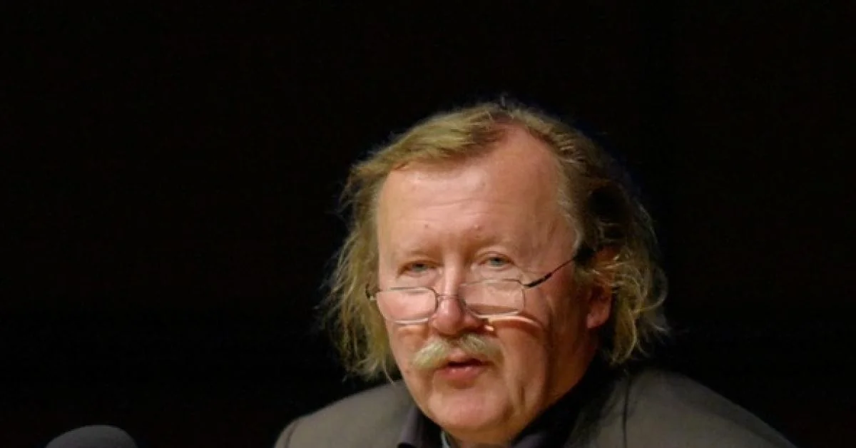 Peter Sloterdijk e o fim da globalização como conhecíamos: nasce a economia dos gargalos