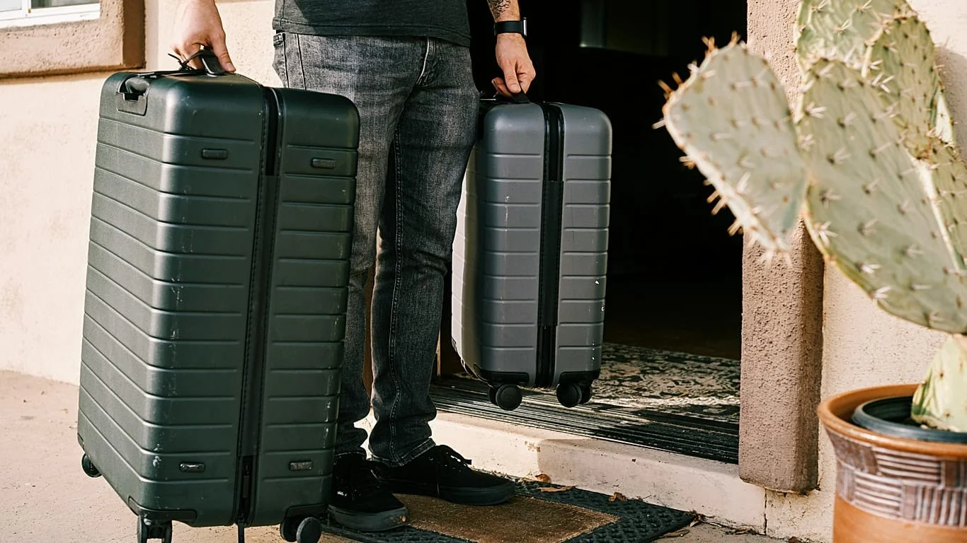 Os piores erros de viagem — e os truques essenciais para não perder o caminho