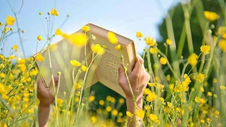 Pistoia Capitale Italiana del Libro 2026: uma viagem entre memória, literatura e música