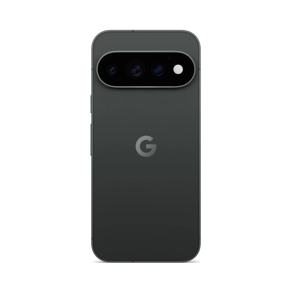 Pixel 11 Pro: maturidade do hardware e ambições de IA sob a ótica europeia