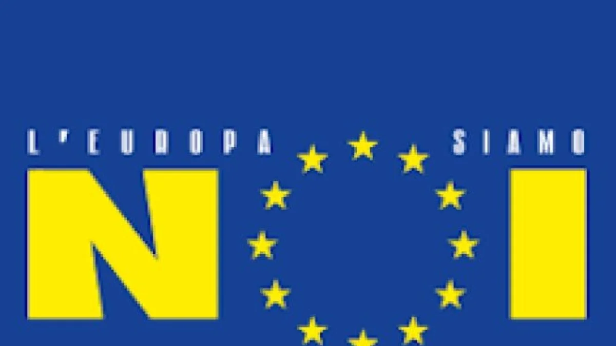 A Europa somos nós: novo podcast do Corriere analisa crises e soluções em quatro episódios