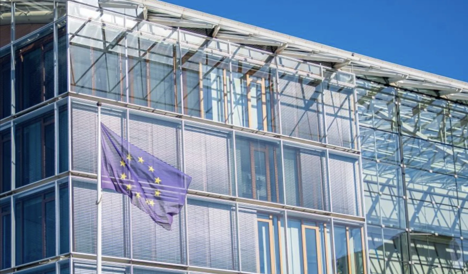 Polônia recebe €30 milhões para o Future Tech Poland: reforço estratégico ao ecossistema de venture capital