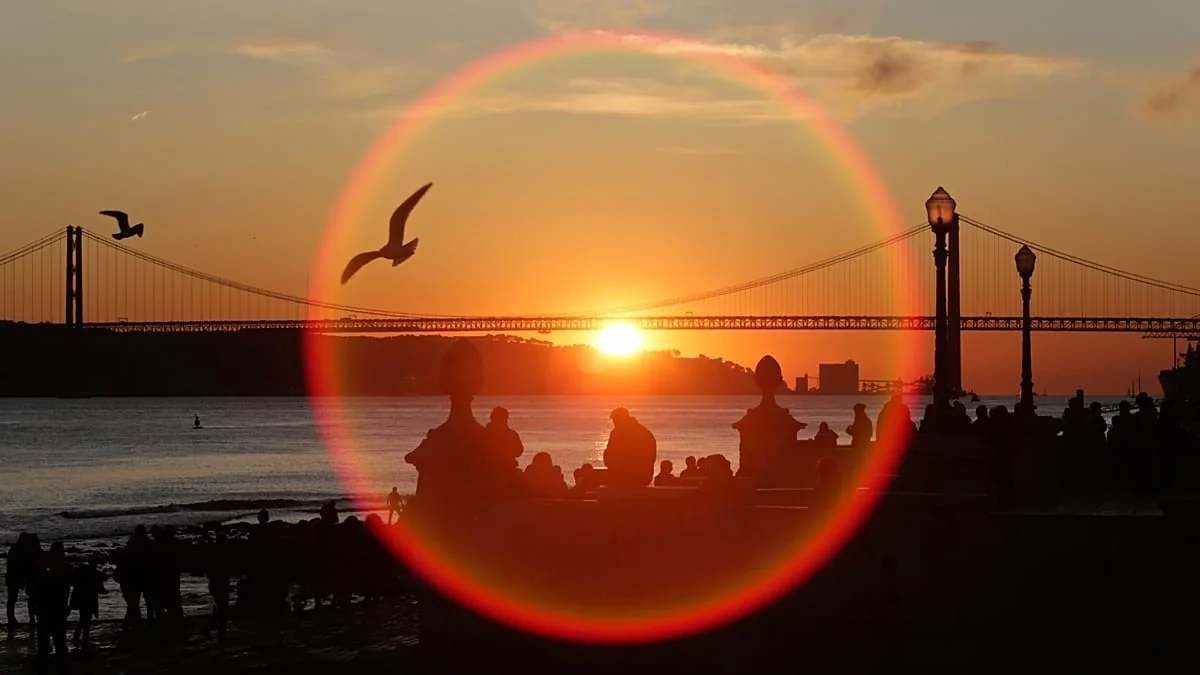 Ponte 25 de Abril celebra 60 anos: a travessia que continua a unir as margens do Tejo