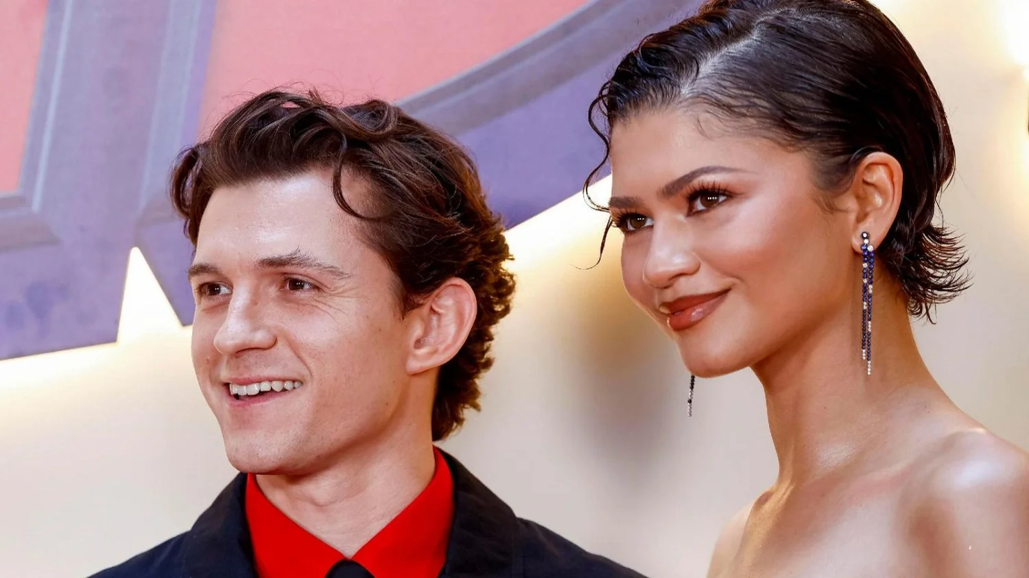 Por que o mundo se apaixonou por Tom Holland e Zendaya: o segredo do casal mais querido de Hollywood
