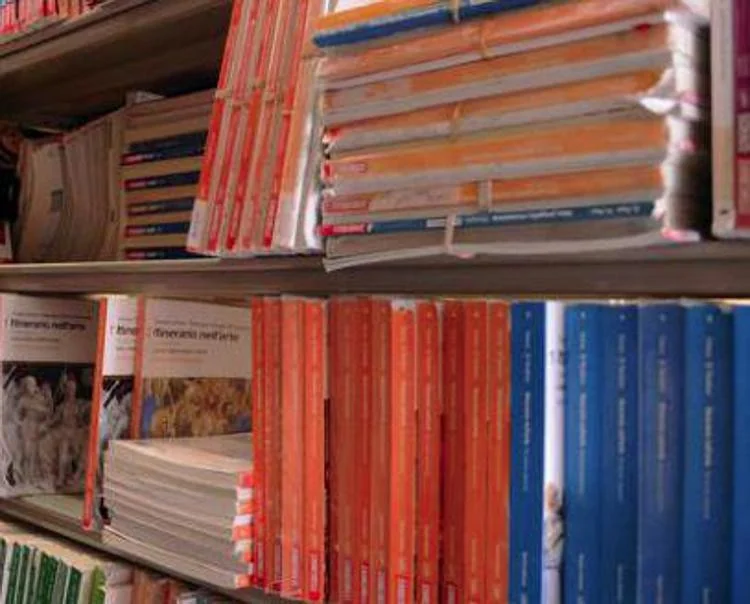 Por que os livros escolares estão cada vez mais caros: 10 razões apontadas pela Antitrust