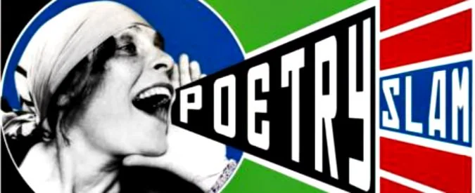 Por que, no universo dos Poetry Slam, às vezes é melhor perder