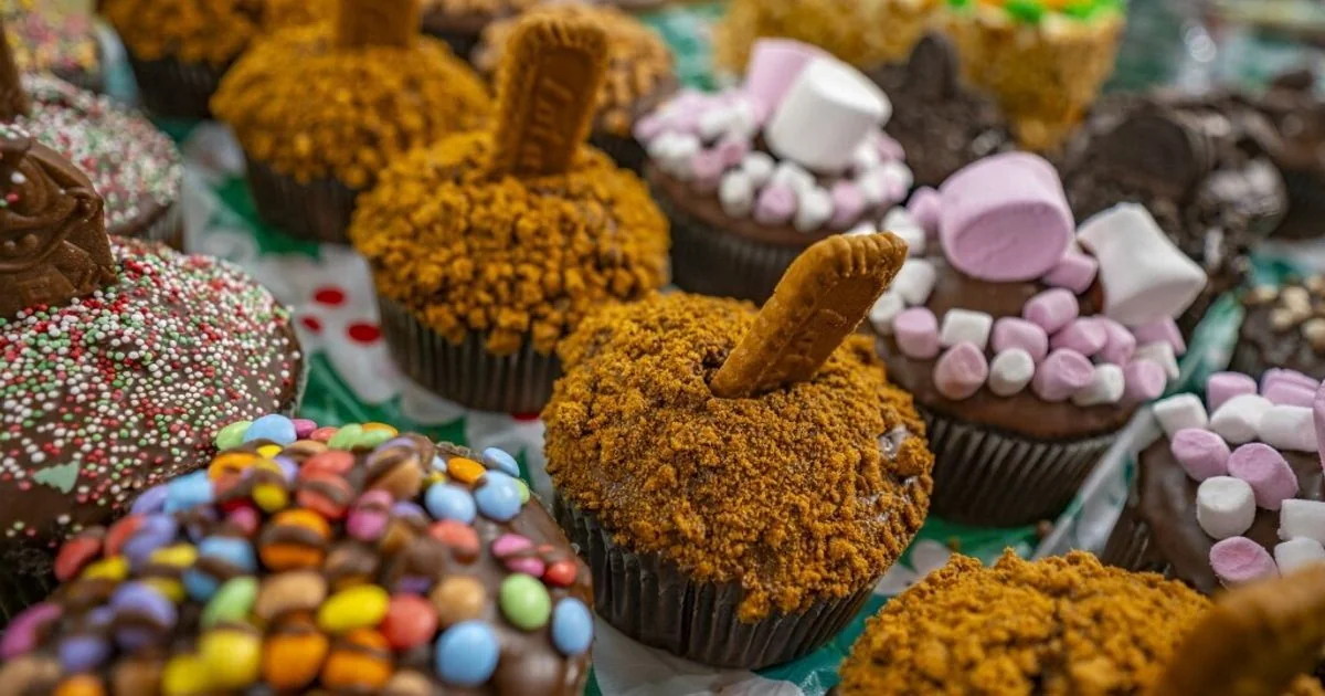 Como a predisposição genética ao gosto doce influencia obesidade e diabetes tipo 2