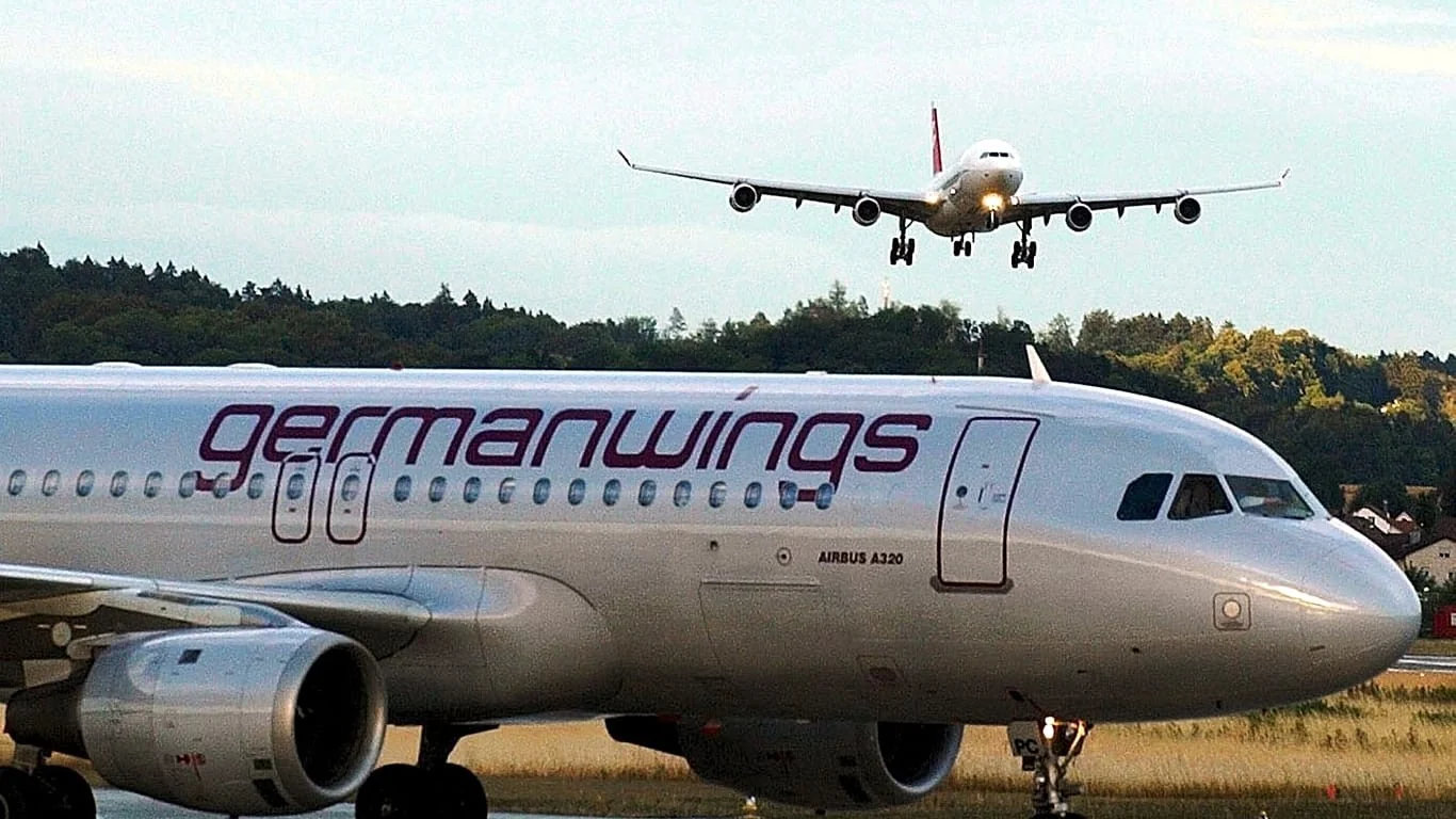 Processo civil sobre Germanwings reabre debate: famílias buscam indenizações contra a Alemanha em Braunschweig