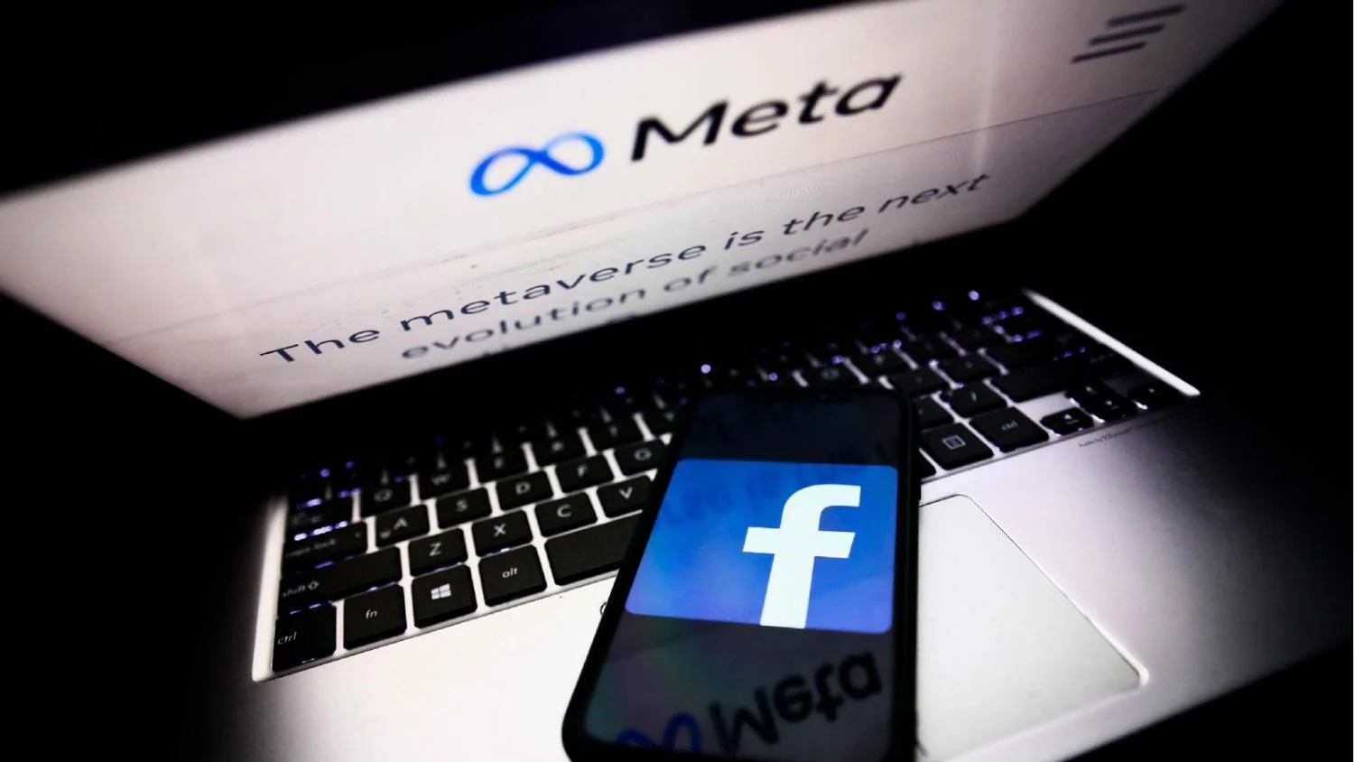 Início do processo contra Meta nos EUA pode redesenhar as regras dos sociais