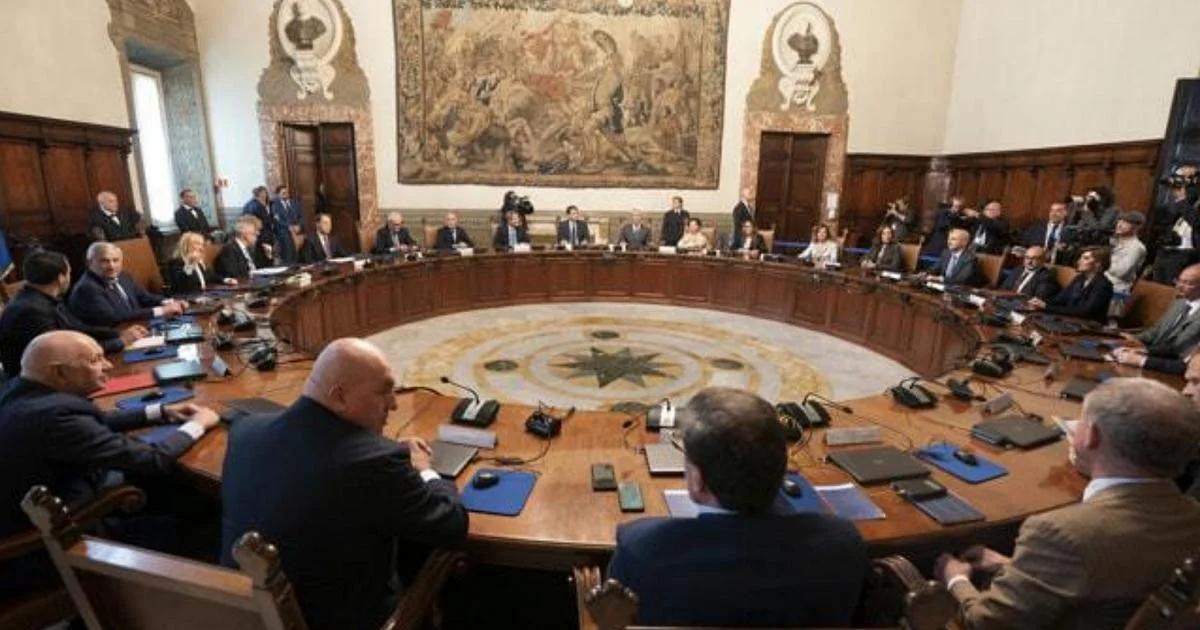 Governo prorroga redução das excises sobre o diesel até 25 de agosto; IA e Corte de Contas avançam no Cdm