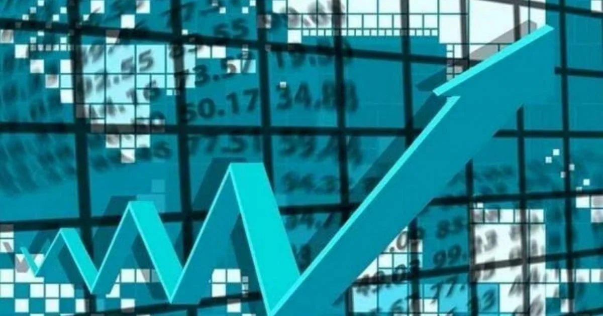 Queda do preço do petróleo após acordo entre Irã e Omã impulsiona bolsas europeias
