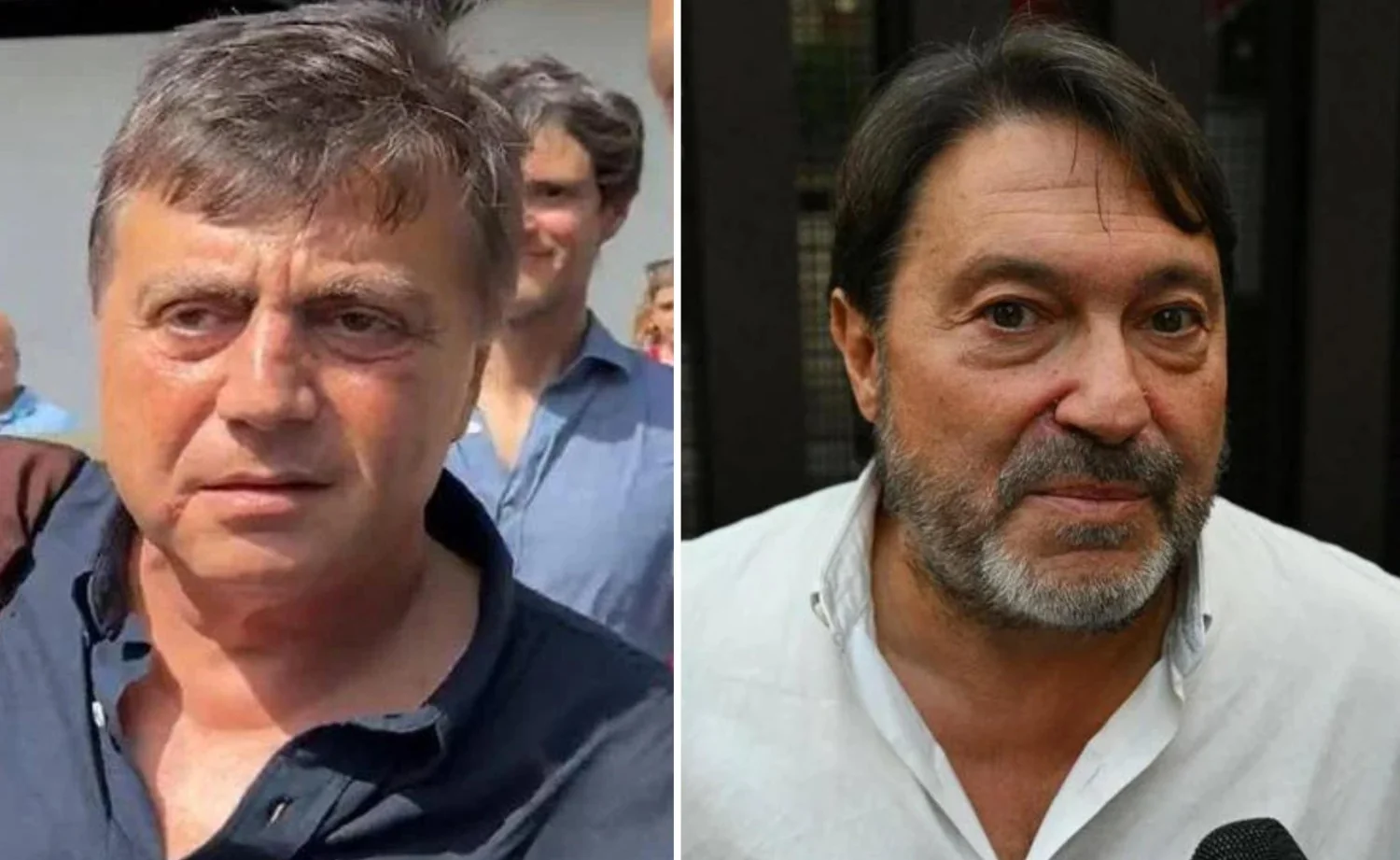 Ranucci fala em 'character assassination' sem precedentes; audiência de Lavitola no Riesame marcada para 7 de setembro