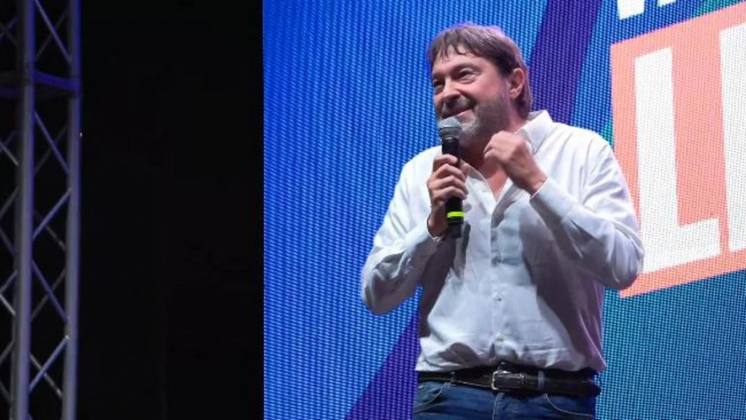Ranucci anuncia querela contra a juíza Clementina Forleo após post no Facebook; magistrada diz ter sido 'uma reflexão'