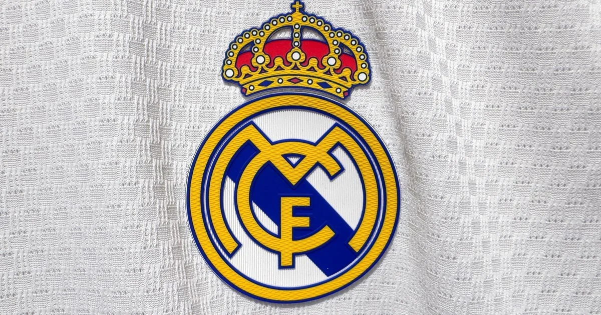 Real Madrid registra receitas recorde 2025/26 com impulso do Santiago Bernabéu