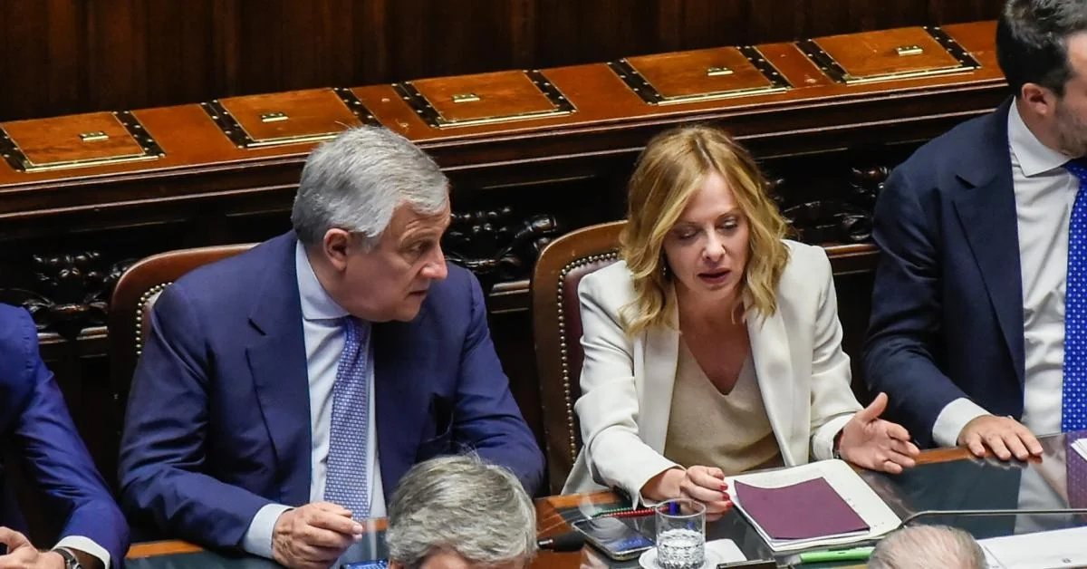 Reconhecimento facial com IA na polícia: voto adiado após críticas de Força Itália; UE avisa que prática é proibida