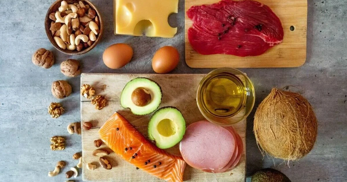 Reduzir o consumo de proteínas pode frear o envelhecimento, aponta grande revisão científica