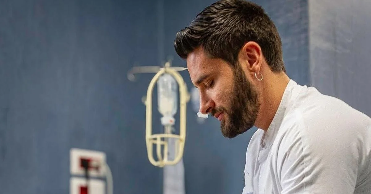 Região Lazio lança Prêmio CURA para humanizar a atenção à saúde