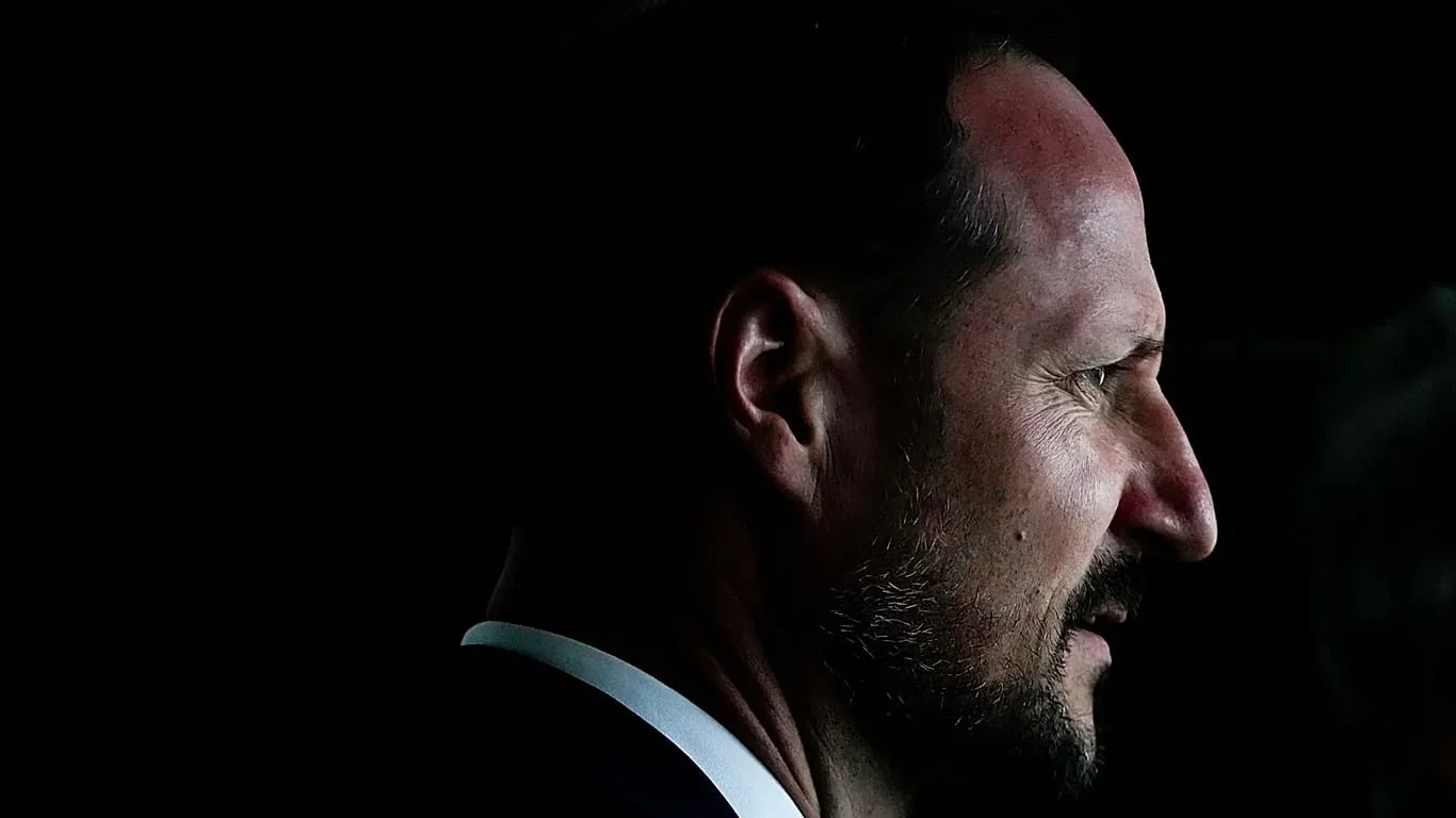 Rei Haakon VIII da Noruega: percurso, desafios e o novo capítulo da monarquia