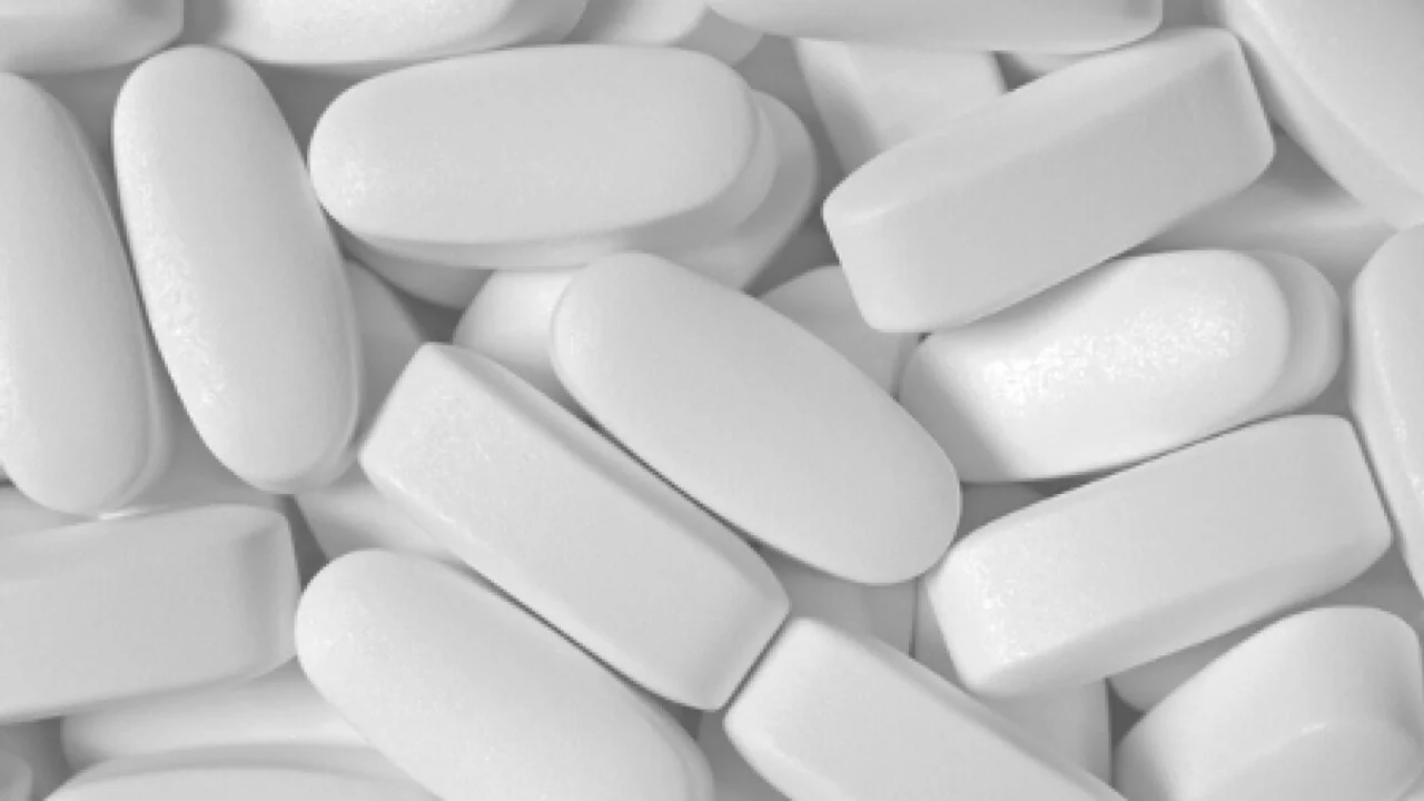 Reino Unido aprova a primeira pílula emagrecedora da Europa: o que muda para obesidade e diabetes