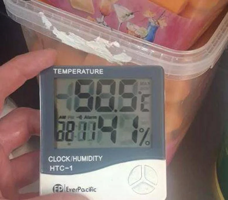 Alerta da Restworld: cozinhas profissionais atingem 51,4°C e pedem Fundo Nacional para proteger trabalhadores