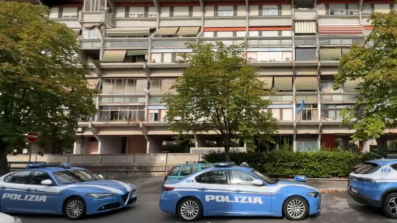 Jovem de 24 anos morre após briga em Tor Sapienza; investigação busca autor
