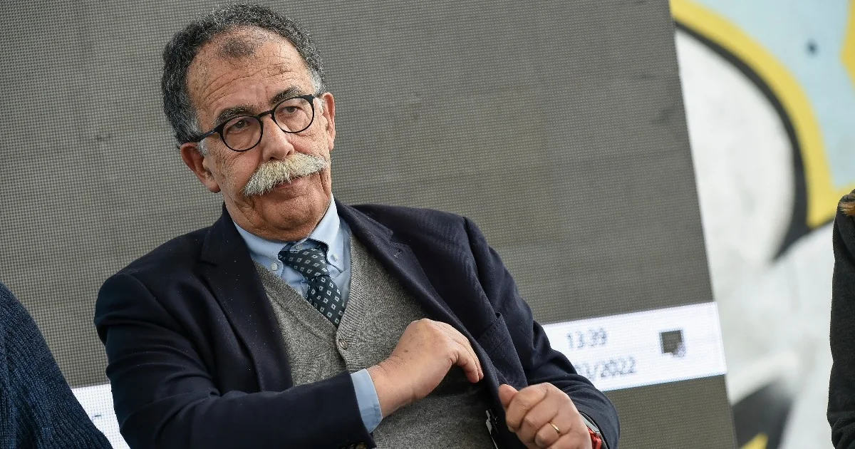 Vannacci diz que acordos eleitorais serão fechados 'às vésperas' e lança general Burgio para prefeito de Milão