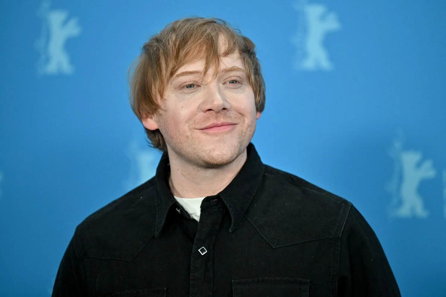 Rupert Grint traz Ron Weasley a Broadway: o ícone retorna em Harry Potter and the Cursed Child