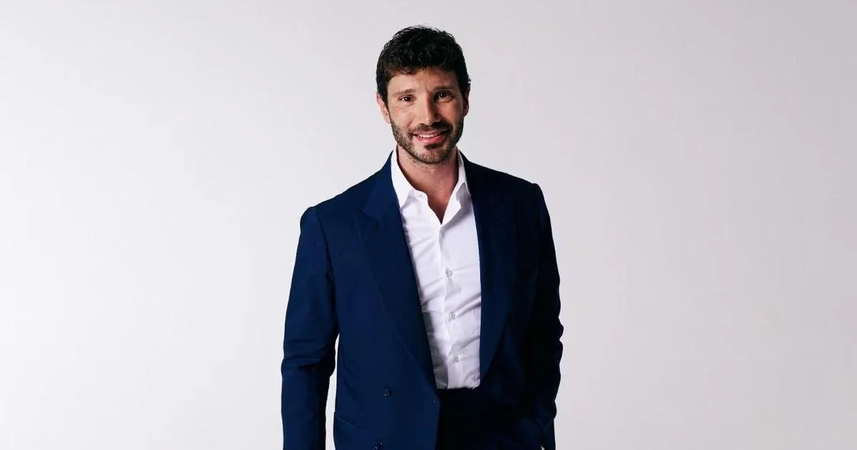 Sanremo Giovani 2026 muda formato: um único vencedor garantirá vaga entre os Campioni de Sanremo 2027