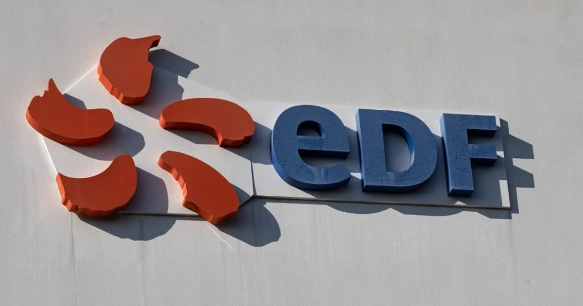 Seca no Mosa e Mosela leva EDF a desligar reatores nucleares em Chooz e Cattenom
