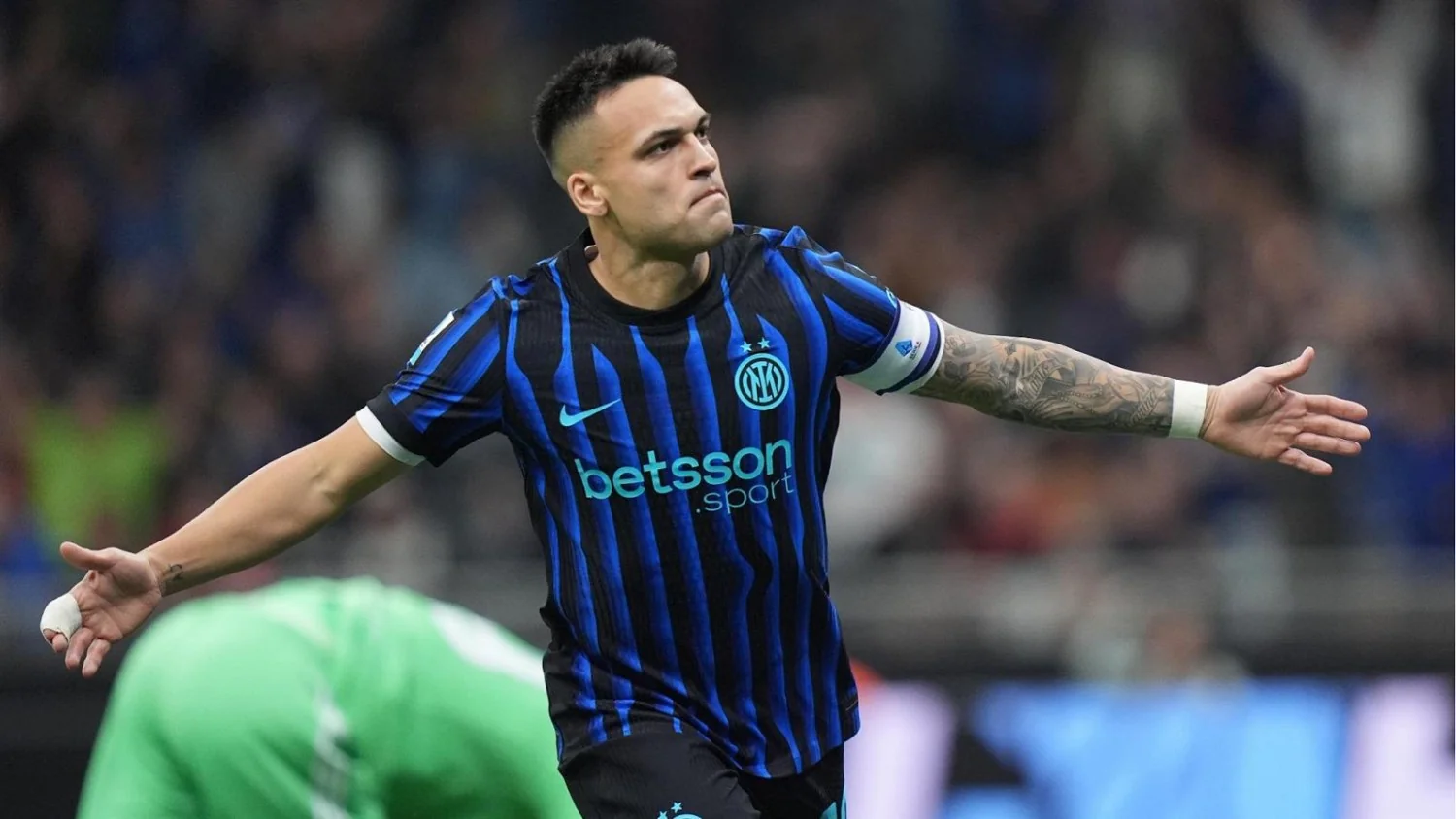 Serie A 2026/27: Inter abre a temporada contra o Monza; Como de Fàbregas visita a Udinese