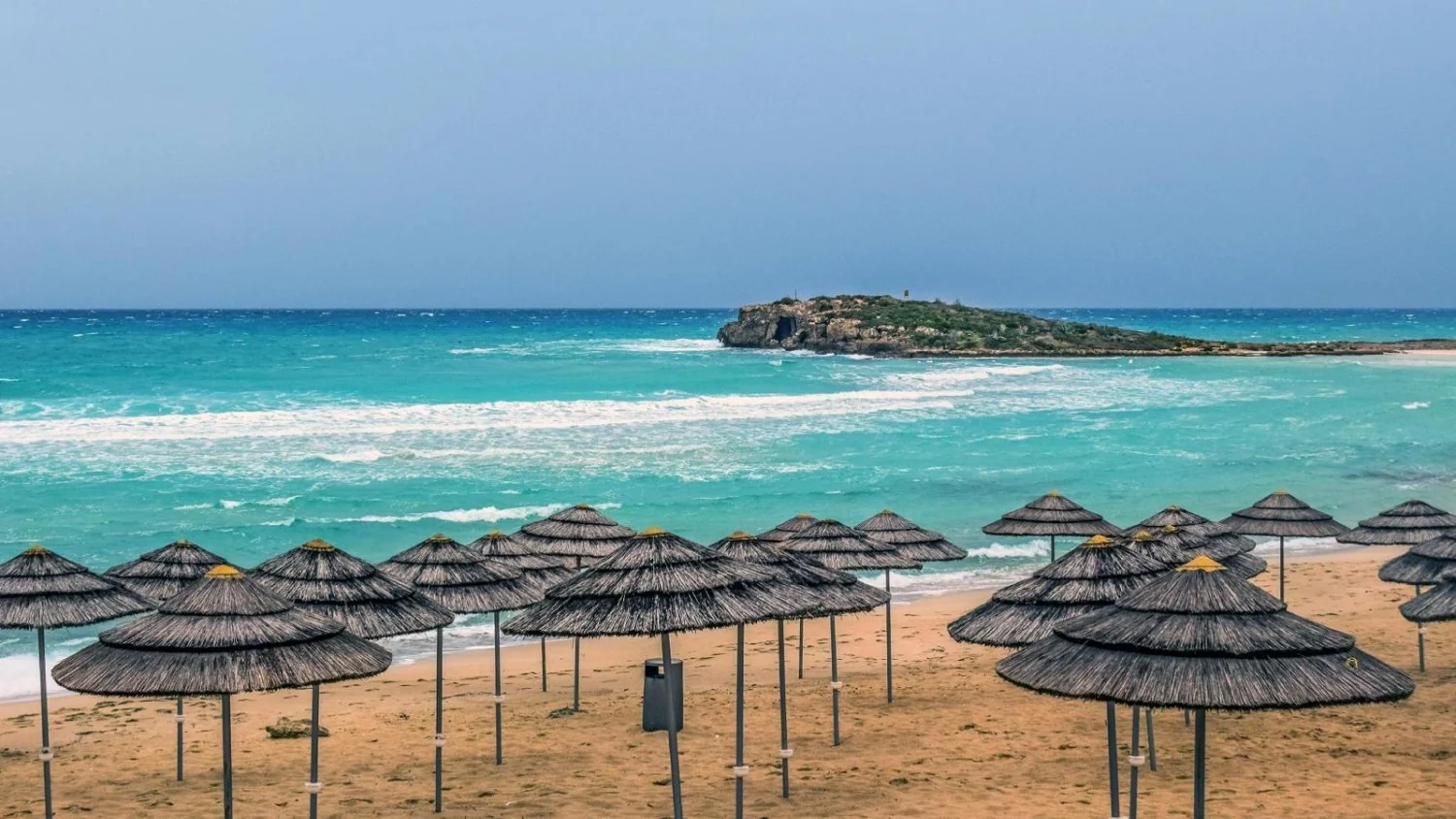 Setembro estende o verão: 10 milhões de italianos viajam com média de €760