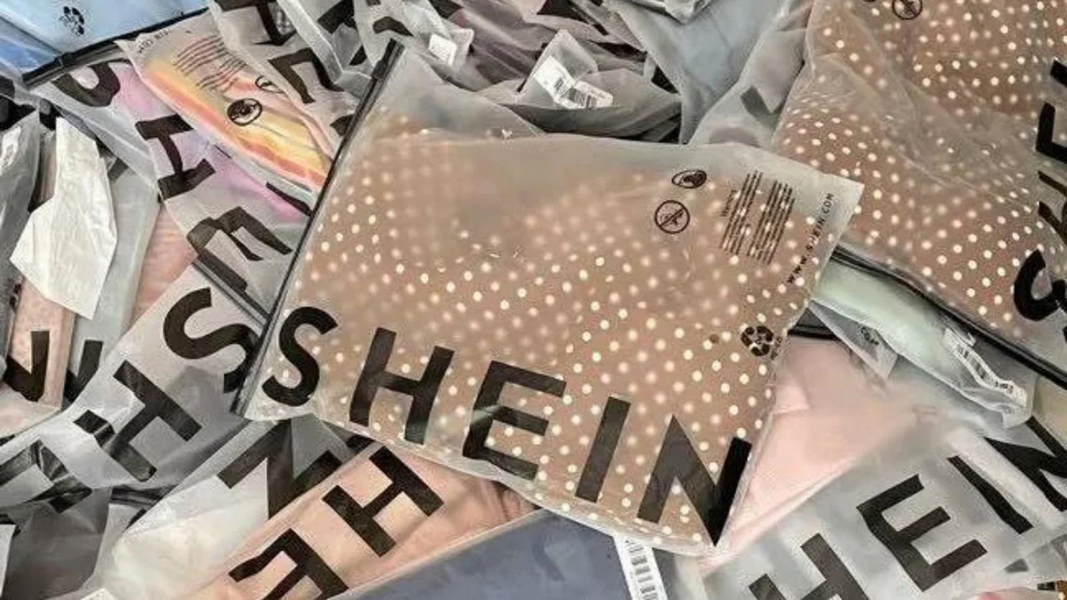 Shein estreia na Bolsa de Hong Kong com avaliação próxima a US$27 bilhões