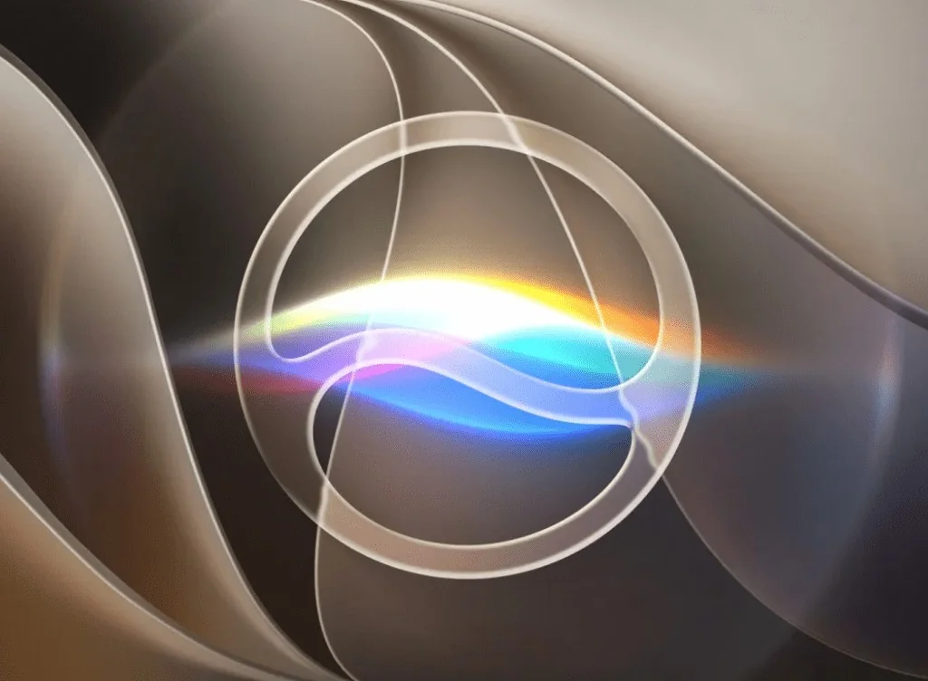 Na China, Siri passará a usar Qwen da Alibaba em vez do Gemini do Google