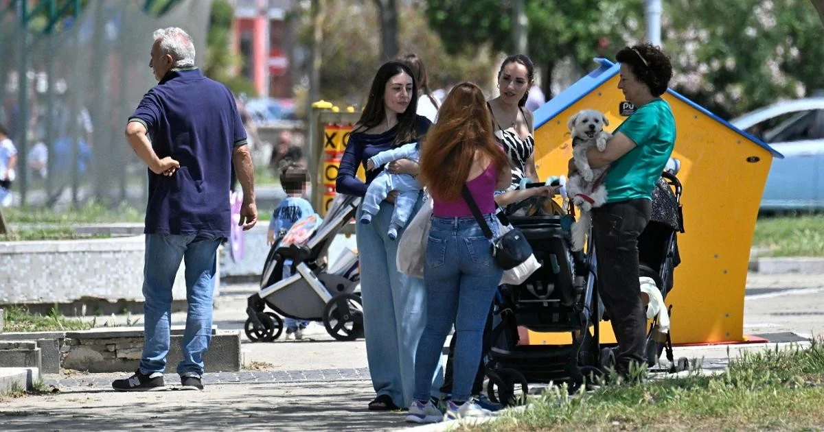 Sismo de magnitude 4,7 nos Campi Flegrei: 26 feridos, 2 em estado grave e cerca de 300 desalojados