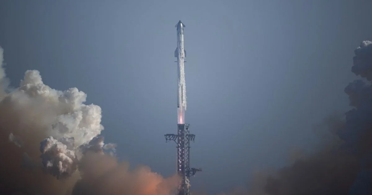 SpaceX enfrenta primeiro teste pós-IPO: balanço revela aposta pesada em IA e desafios de rentabilidade