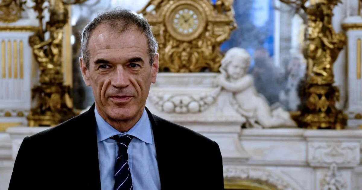 Spending review e as participadas: o eco do Piano Cottarelli mais de uma década depois