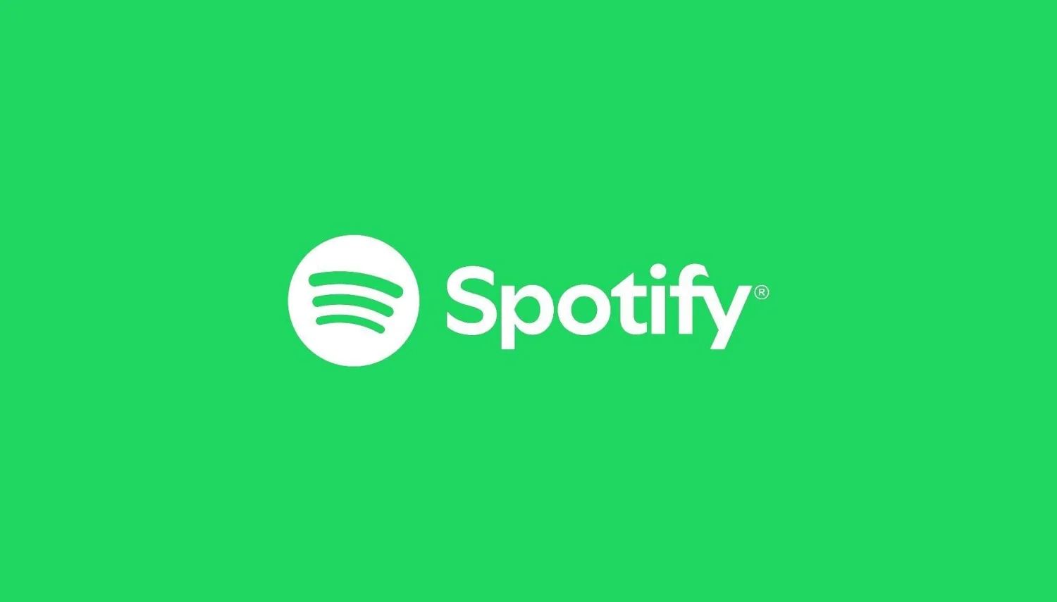 Spotify testa 'Skip Ahead' para pular anúncios em podcasts: impacto para ouvintes Premium e ecossistema de publicidade