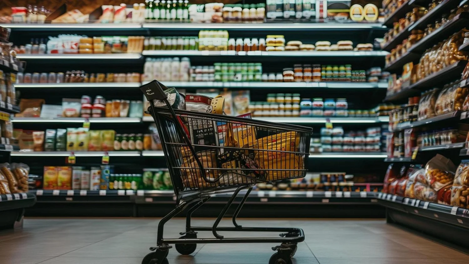 Supermercados abertos no Ferragosto 2026: lista de cadeias e horários para se programar