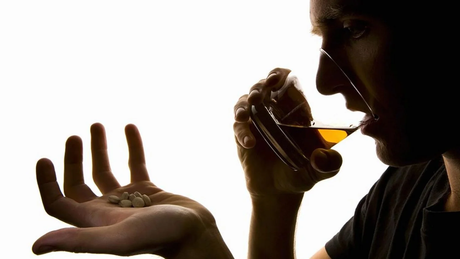 Tadalafil e visão: estudo aponta possível aumento do risco de glaucoma em uso prolongado