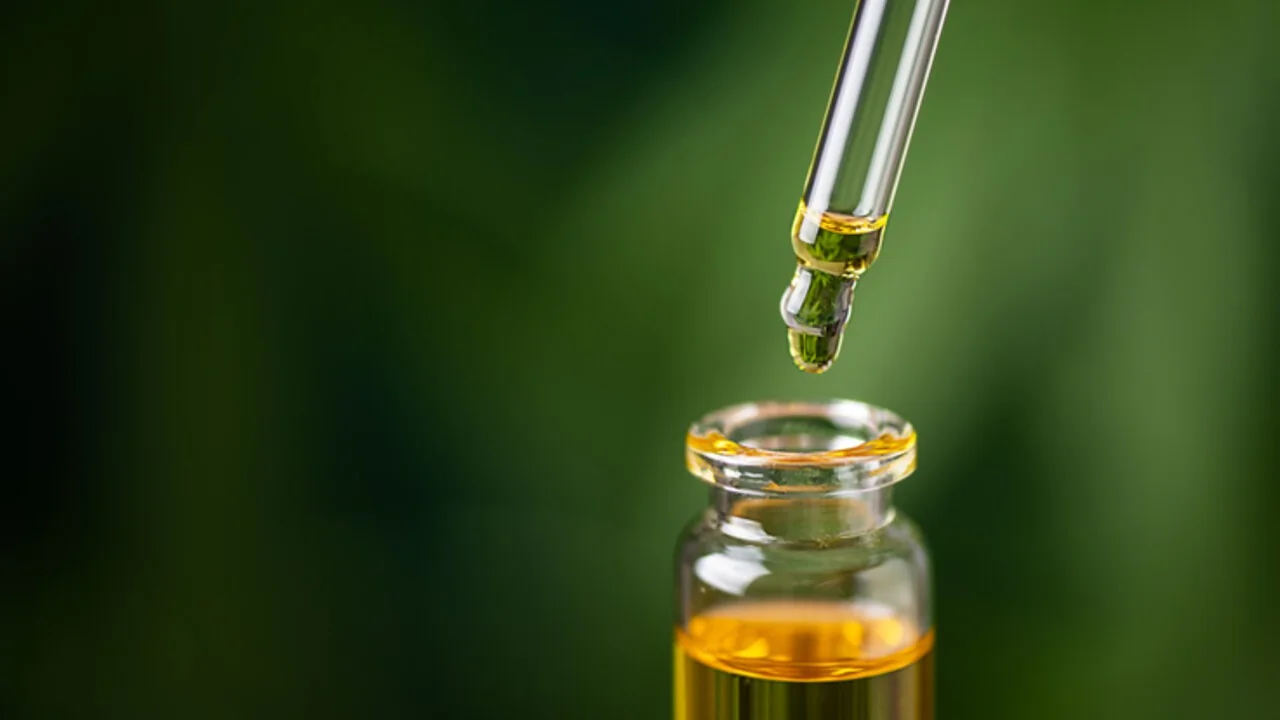 Tar confirma: uso de cannabidiolo exige receita médica não repetível — decisão mantém regra do Ministério da Saúde