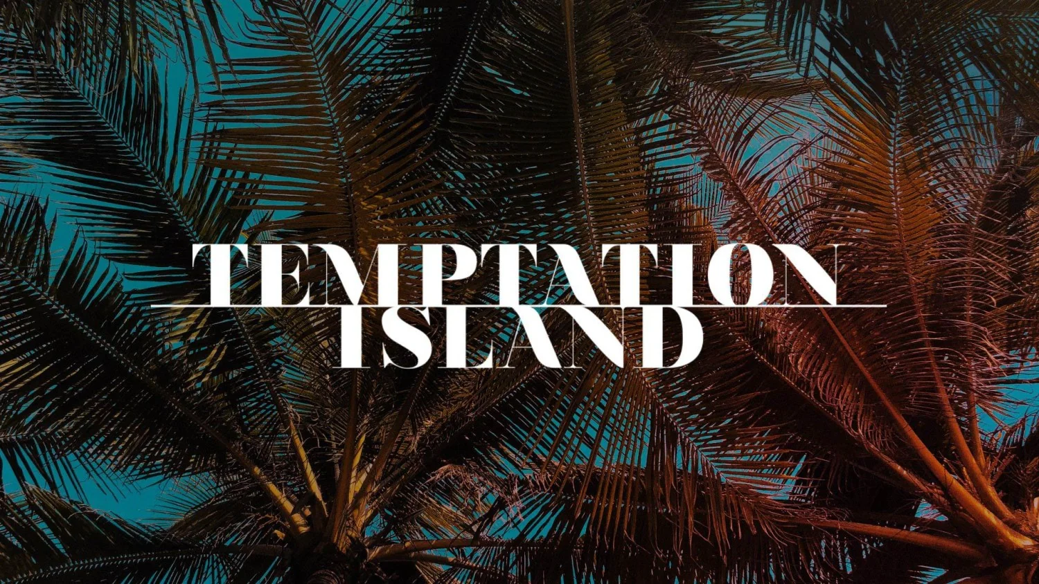 Temptation Island: episódio especial 'e poi... e poi...' chega em breve ao Canale 5