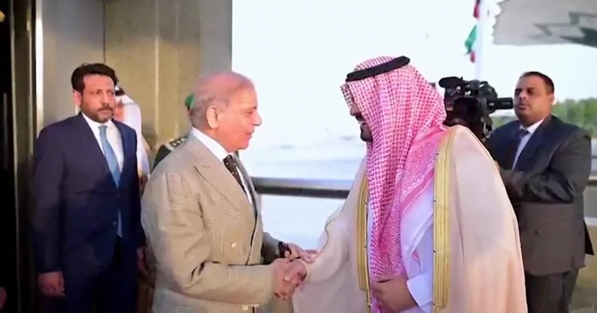 Tensões no Oriente Médio: violência na Cisjordânia, ataques Houthi e rumores sobre a saúde de Mojtaba Khamenei