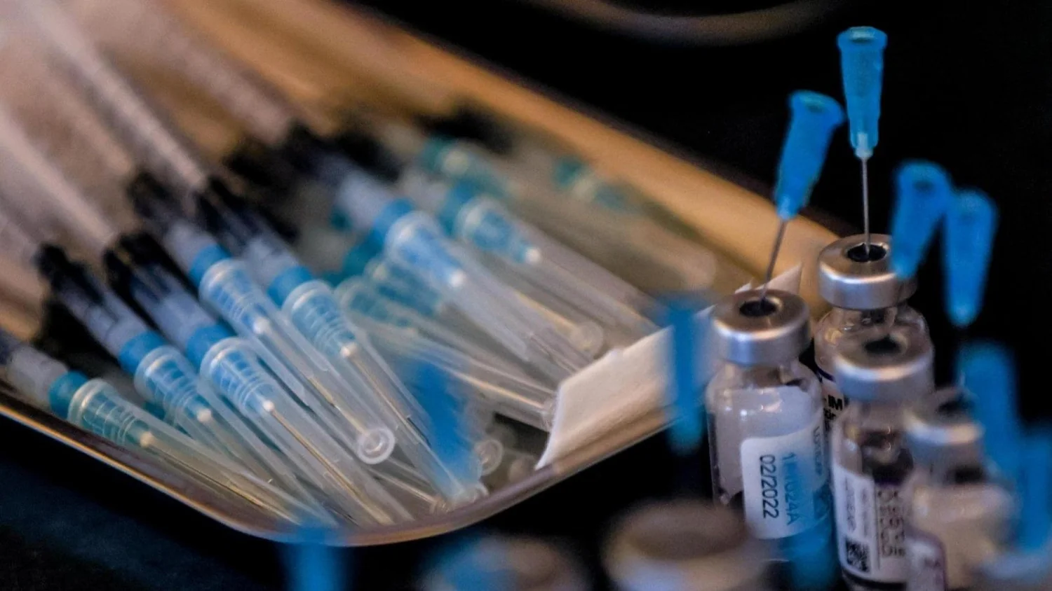 Terapia mRNA de Moderna e Merck vence fase 3 no melanoma e abre nova era na oncologia