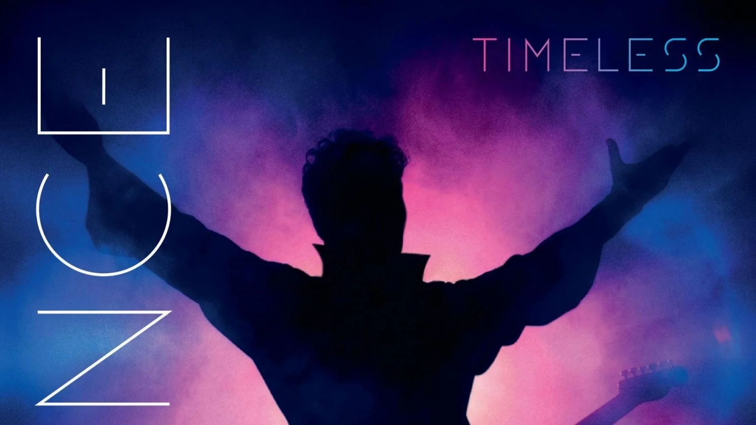 Timeless: álbum póstumo de Prince chega com 10 faixas inéditas que atravessam quatro décadas