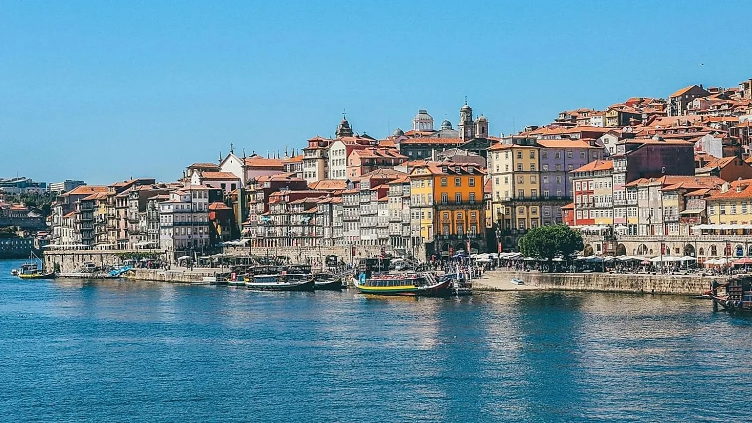 Tóquio, Porto e Melbourne: as cidades favoritas da Geração Z, revela ranking da Time Out